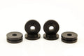 FORD SHIFTER BASE BUSHINGS - NATURAL