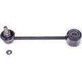STABILIZER BAR LINK