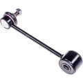 STABILIZER BAR LINK