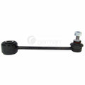 STABILIZER BAR LINK
