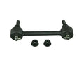 MOOG 05-07 Ford Five Hundred Rear Sway Bar Link Kit