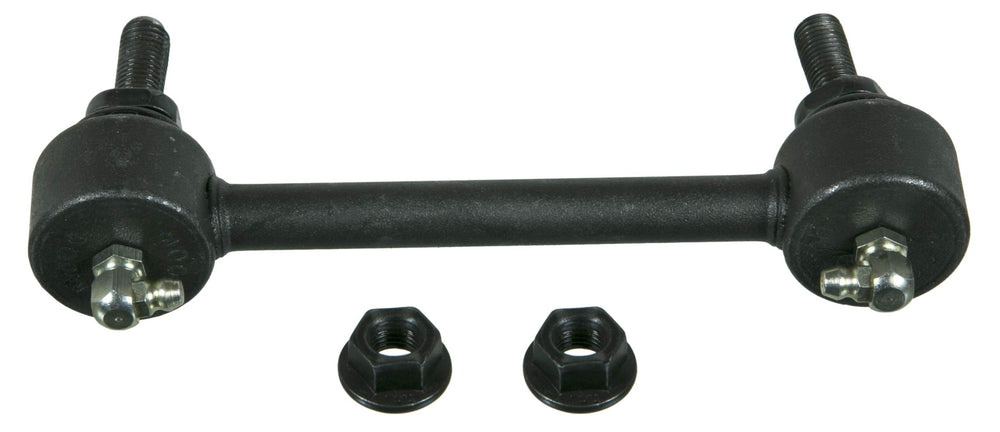 MOOG 05-07 Ford Five Hundred Rear Sway Bar Link Kit