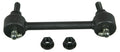 MOOG 05-07 Ford Five Hundred Rear Sway Bar Link Kit