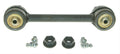 MOOG 05-07 Ford Five Hundred Rear Sway Bar Link Kit