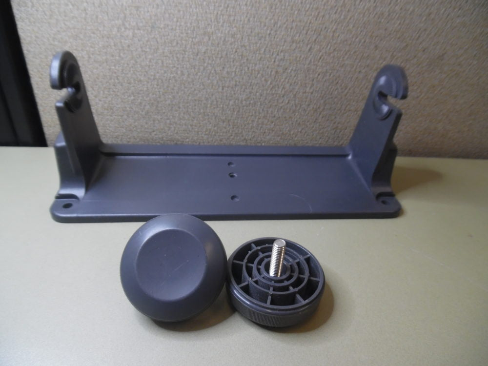 FURUNO roof rack