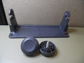FURUNO roof rack