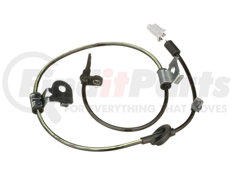 STANDARD IGN auto part