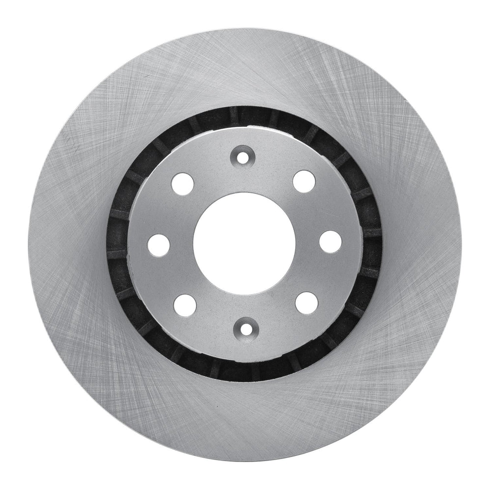 R1 Concepts auto part