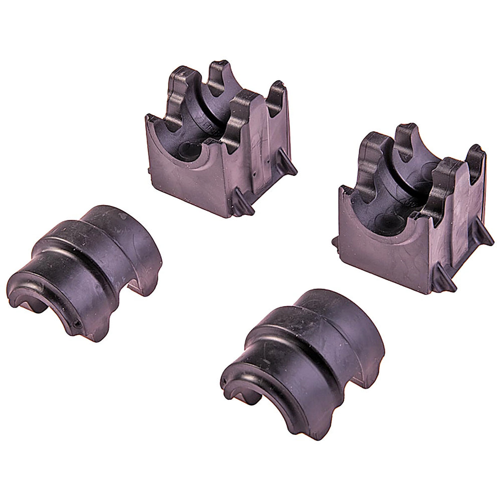 STABILIZER BAR BUSHING KIT