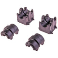 STABILIZER BAR BUSHING KIT