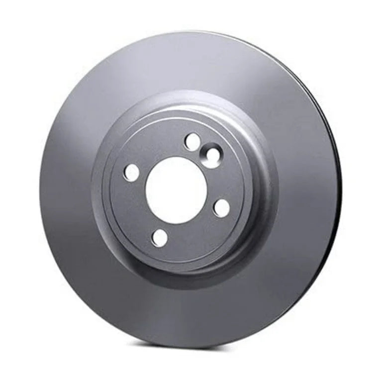 R1 Concepts auto part