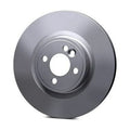 R1 Concepts auto part