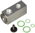 FOUR SEASONS auto part