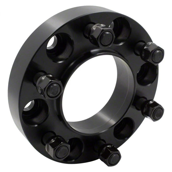 REVOLUTION auto part