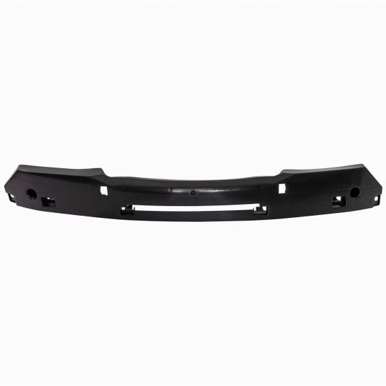 CAPA 0812 HONDA ACCORD COUPE FRT ABSORBER