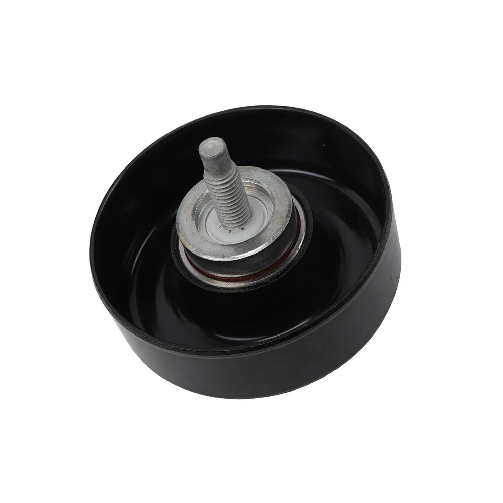 GM Performance auto part