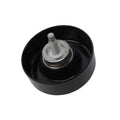 GM Performance auto part