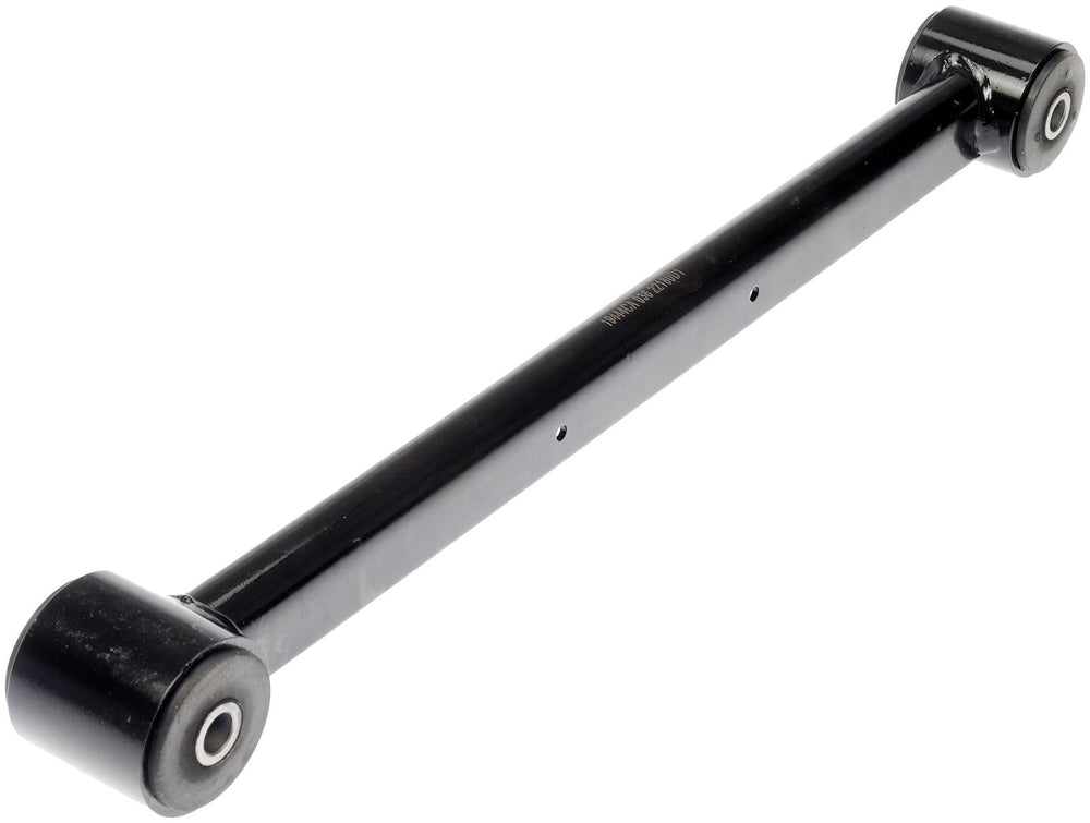 TRAILING ARM