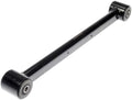 TRAILING ARM