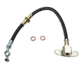 HARDWARE- HYDRAULICS