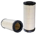 AIR FILTER MIN ORDER QTY1