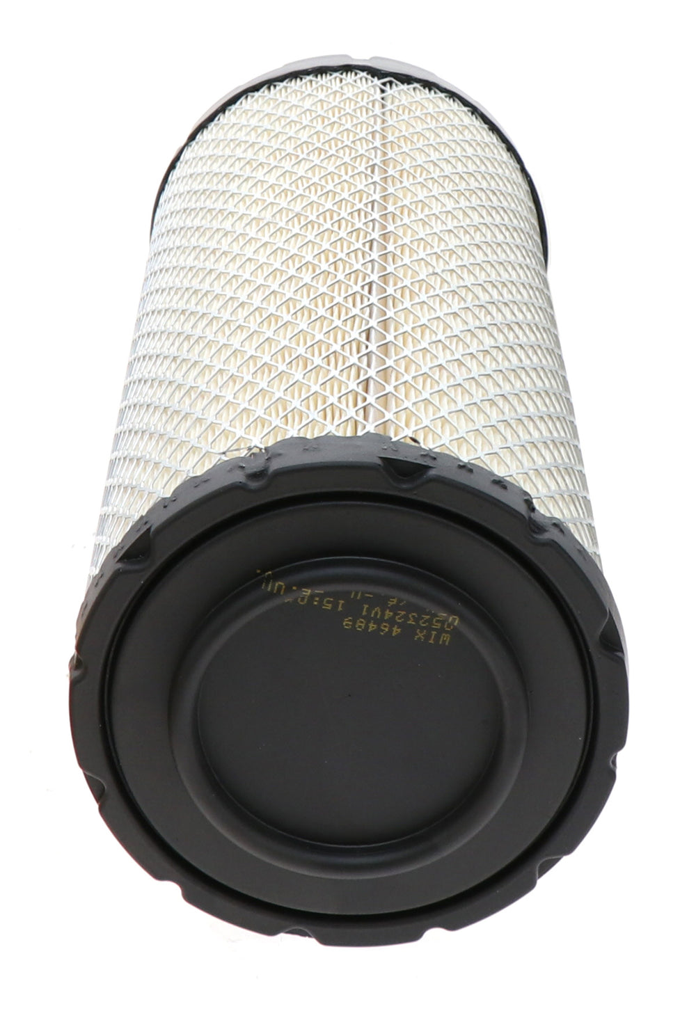 AIR FILTER MIN ORDER QTY1