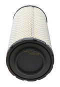 AIR FILTER MIN ORDER QTY1