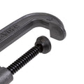 Wilton auto part