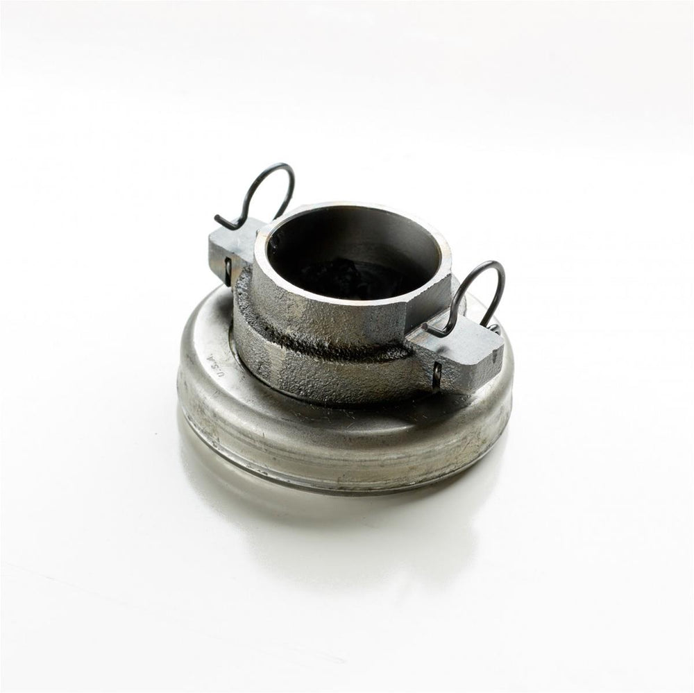 Dodge 2500 3500 98-09 Diesel 5.9L 6.7 Cummins