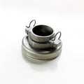 Dodge 2500 3500 98-09 Diesel 5.9L 6.7 Cummins