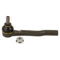 MOOG 16-22 Honda HR-V Front Left Outer / Left Outer Steering Tie Rod End
