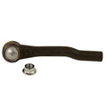 MOOG 16-22 Honda HR-V Front Left Outer / Left Outer Steering Tie Rod End