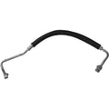 HOSE ASSY.