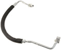 HOSE ASSY.