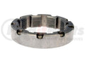 SPINDLE NUT