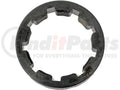 SPINDLE NUT