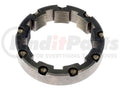 SPINDLE NUT