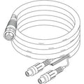 SIMRAD auto part