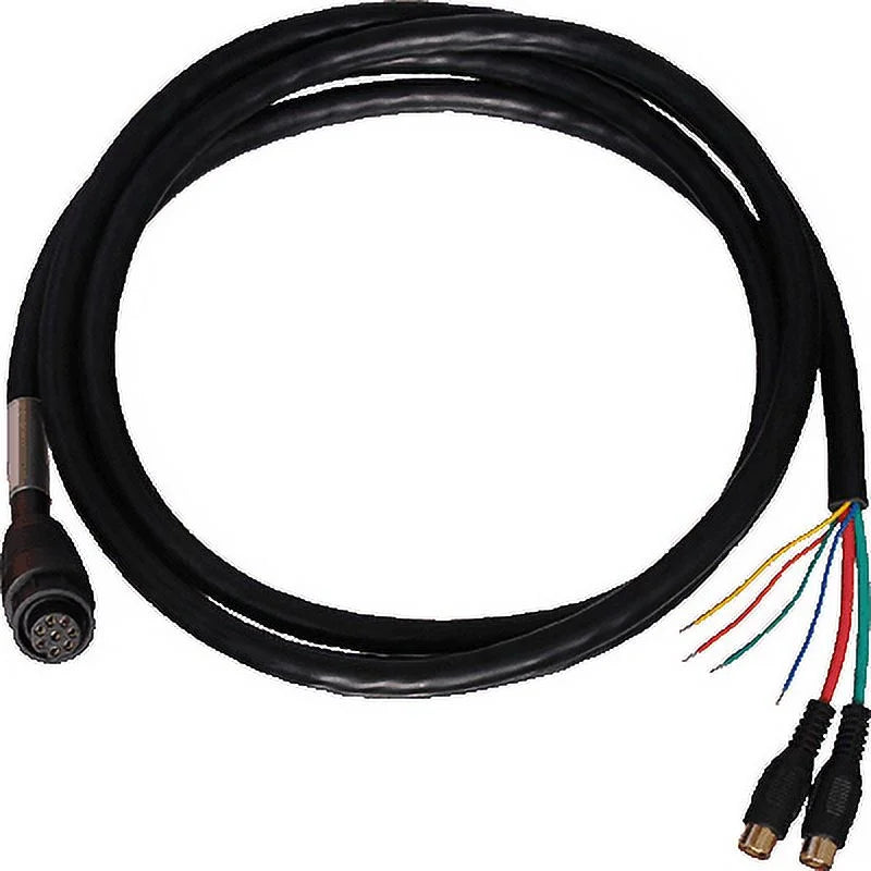 SIMRAD auto part