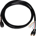 SIMRAD NSE/NSS VIDEO/COMMS CABLE