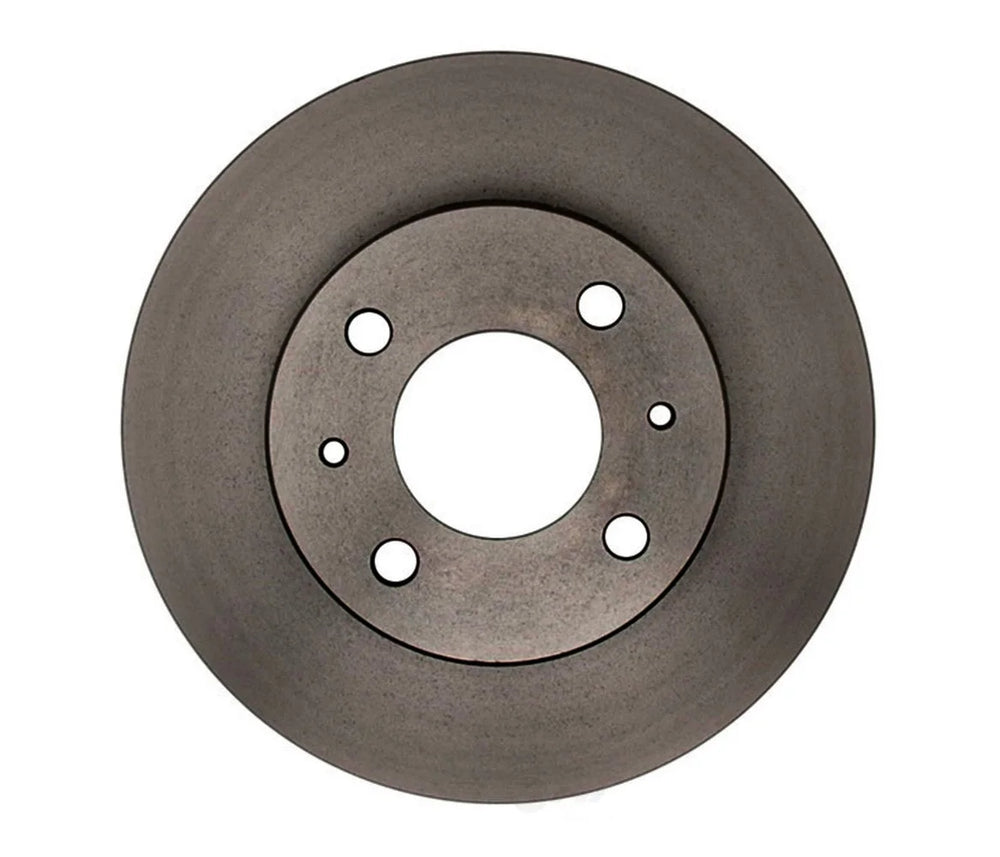 BRAKE PARTS