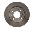 BRAKE PARTS