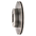 BRAKE PARTS