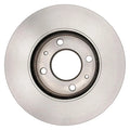 BRAKE PARTS