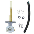 All Balls Racing 08-09 TTR 125 LE Disc Brake/08-17 TW 200 Trailway Fuel Valve Kit