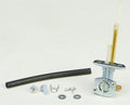 All Balls Racing 08-09 TTR 125 LE Disc Brake/08-17 TW 200 Trailway Fuel Valve Kit