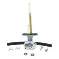 All Balls Racing 08-09 TTR 125 LE Disc Brake/08-17 TW 200 Trailway Fuel Valve Kit