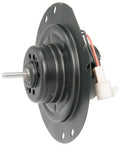 BLOWER MOTOR