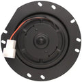 FOUR SEASONS auto part detail