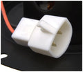 BLOWER MOTOR